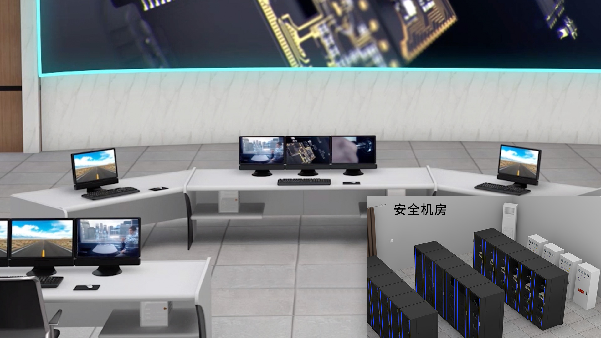 2人機分離管理2.jpg 2人機分離管理2.jpg