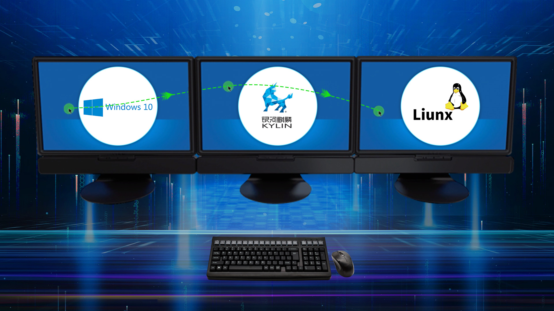 3鍵鼠漫游滑屏.jpg 3鍵鼠漫游滑屏.jpg