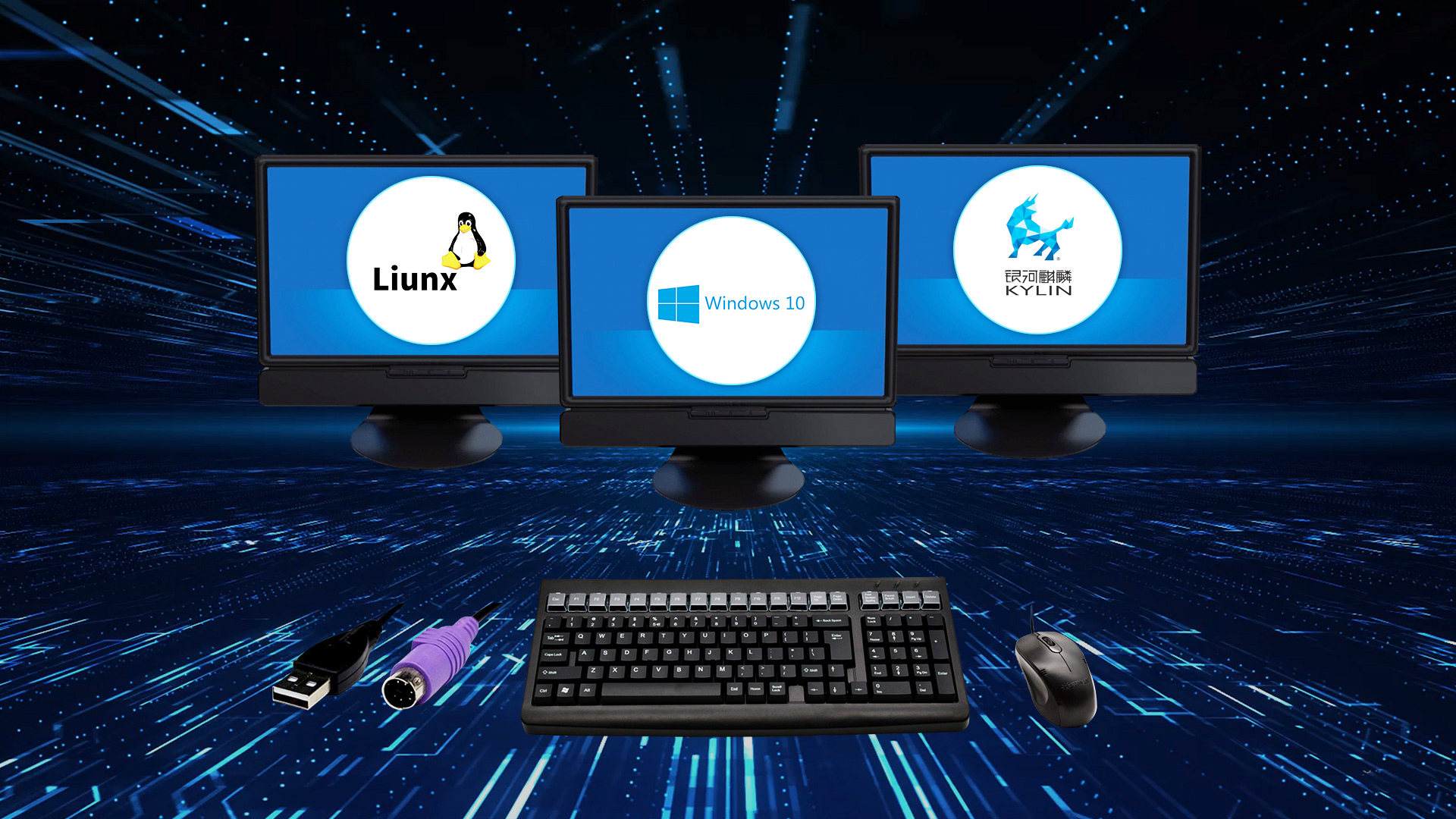 1系統(tǒng)兼容.jpg 1系統(tǒng)兼容.jpg