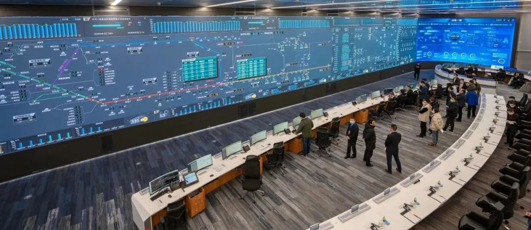 基石項目2.jpg 基石項目2.jpg