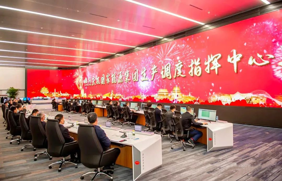 基石項目3.jpg 基石項目3.jpg