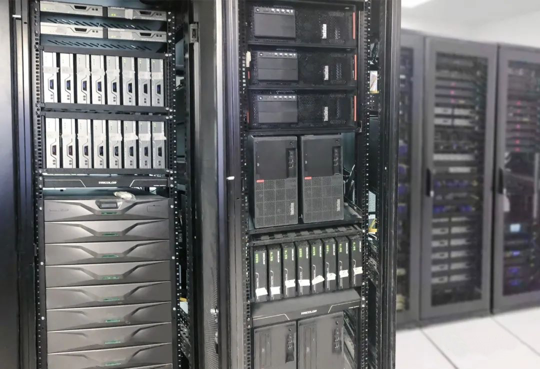 基石項目1.jpg 基石項目1.jpg