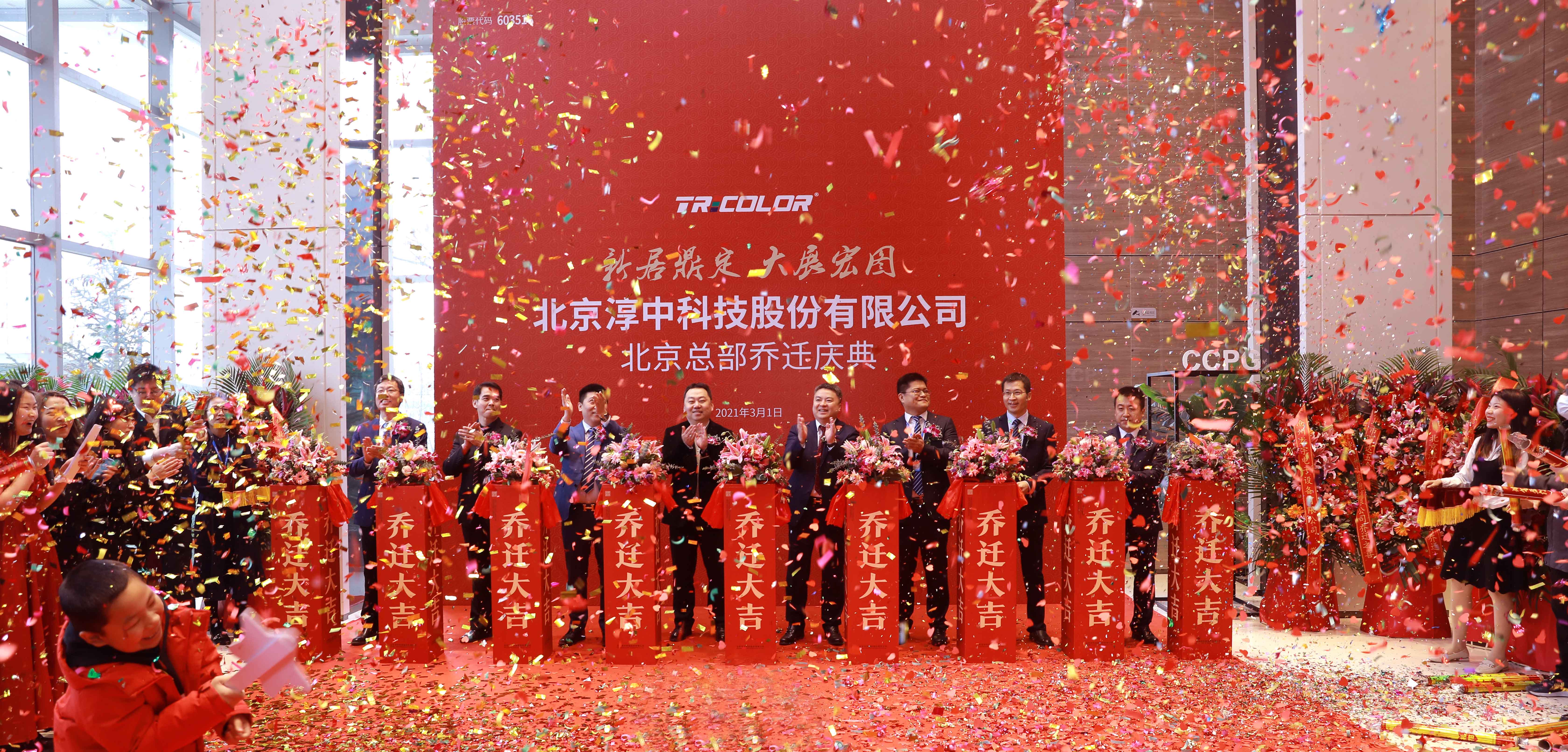 00封面2.jpg 00封面2.jpg