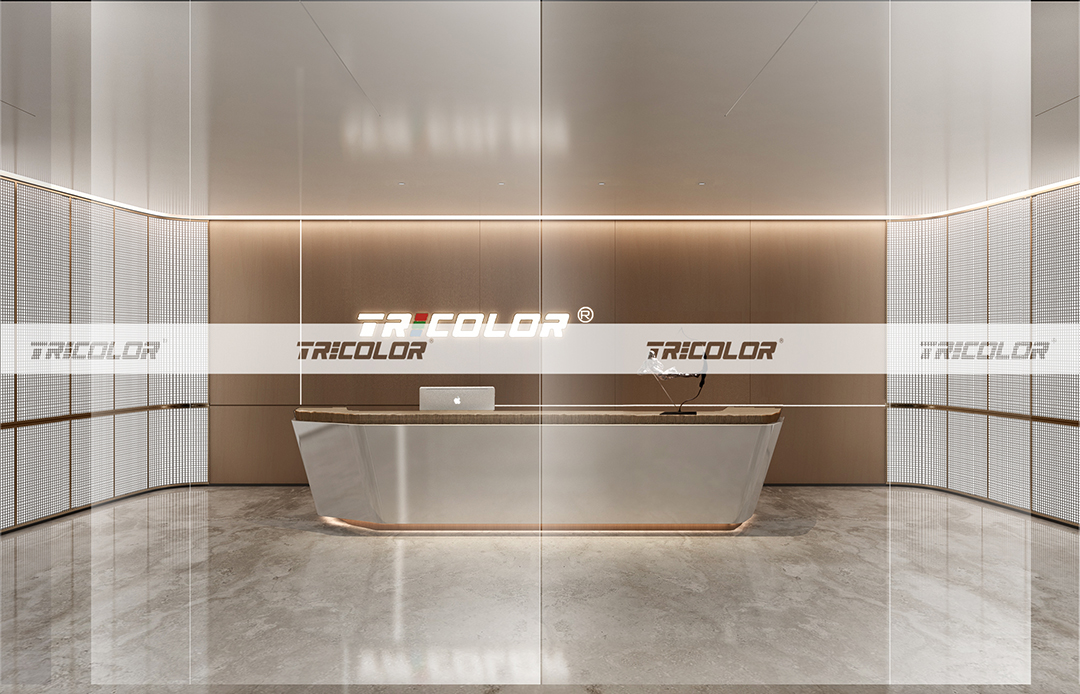 00前臺(tái).jpg 00前臺(tái).jpg