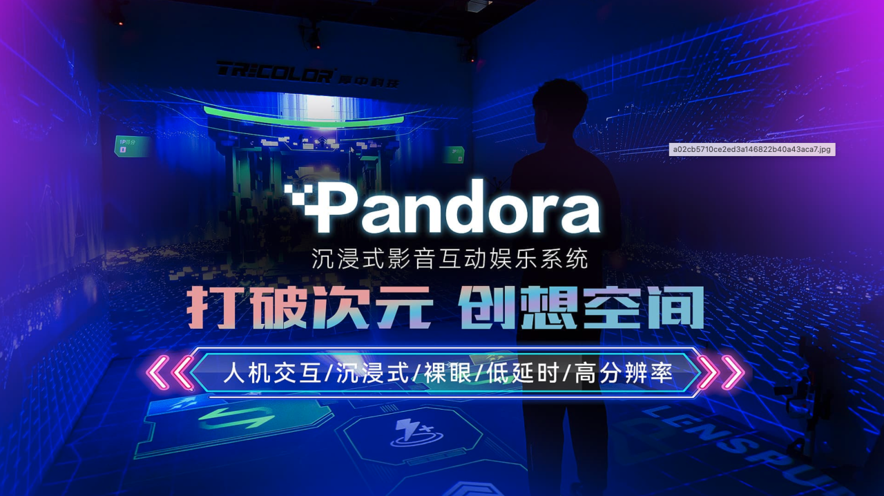 9a211004d18850daf0c9b5934c6a2cd8.png 9a211004d18850daf0c9b5934c6a2cd8.png