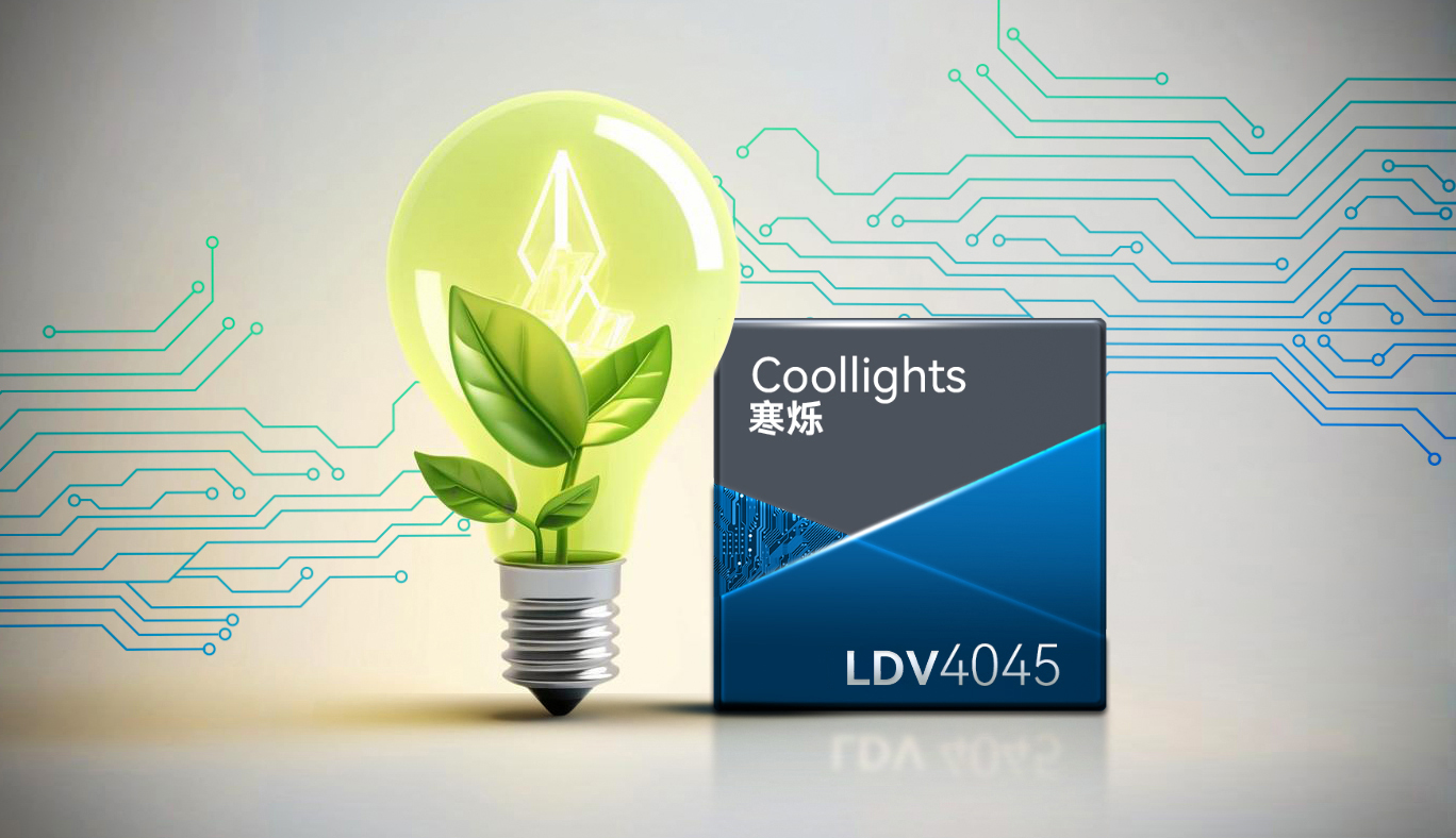 節(jié)能環(huán)保(1).jpg 節(jié)能環(huán)保(1).jpg